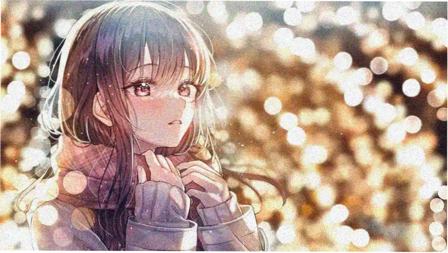 妖神记漫画下拉式免费阅读横幅推荐